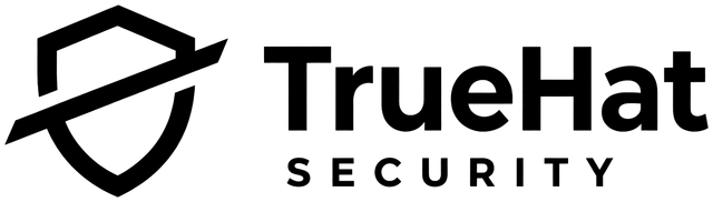 Truehat